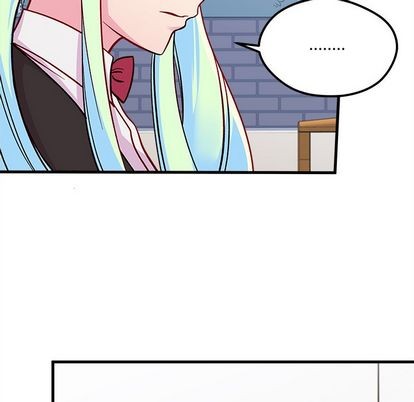 恋爱攻略韩漫全集-第67话无删减无遮挡章节图片 