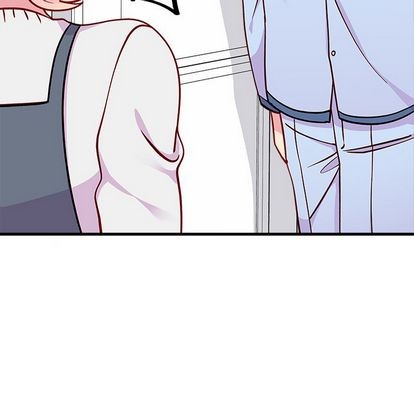 恋爱攻略韩漫全集-第67话无删减无遮挡章节图片 