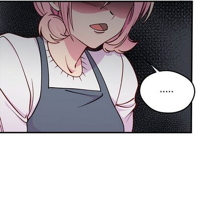 恋爱攻略韩漫全集-第67话无删减无遮挡章节图片 