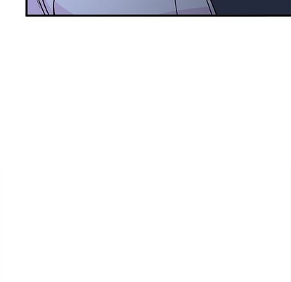 恋爱攻略韩漫全集-第67话无删减无遮挡章节图片 