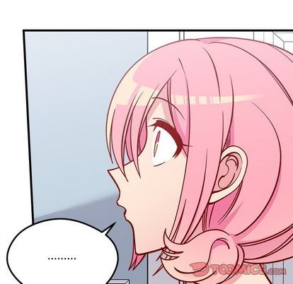 恋爱攻略韩漫全集-第67话无删减无遮挡章节图片 