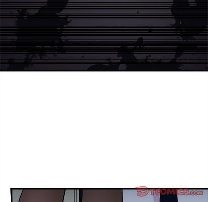 恋爱攻略韩漫全集-第67话无删减无遮挡章节图片 