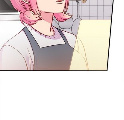 恋爱攻略韩漫全集-第67话无删减无遮挡章节图片 