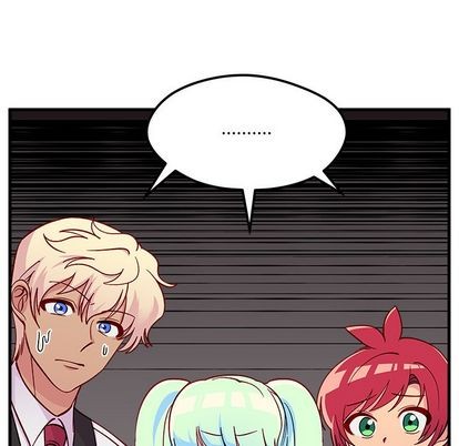 恋爱攻略韩漫全集-第67话无删减无遮挡章节图片 