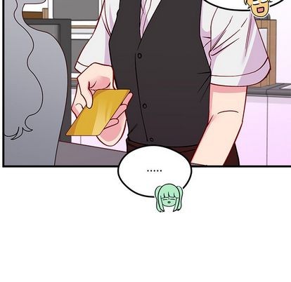 恋爱攻略韩漫全集-第67话无删减无遮挡章节图片 