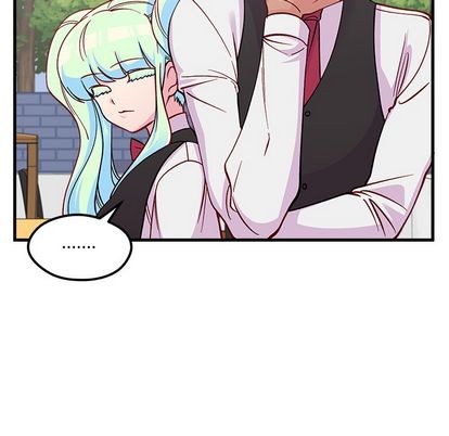 恋爱攻略韩漫全集-第67话无删减无遮挡章节图片 