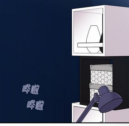恋爱攻略韩漫全集-第68话无删减无遮挡章节图片 