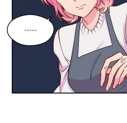 恋爱攻略韩漫全集-第68话无删减无遮挡章节图片 