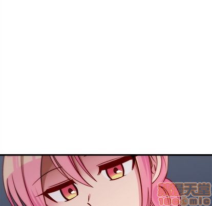 恋爱攻略韩漫全集-第68话无删减无遮挡章节图片 