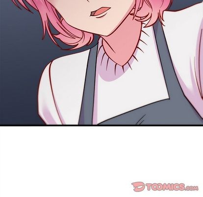 恋爱攻略韩漫全集-第68话无删减无遮挡章节图片 