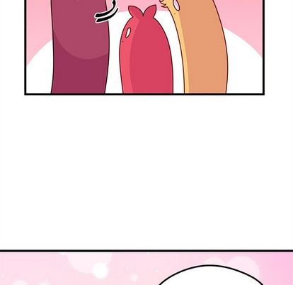 恋爱攻略韩漫全集-第68话无删减无遮挡章节图片 