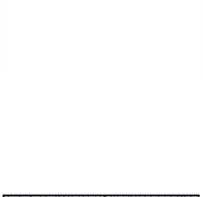 恋爱攻略韩漫全集-第68话无删减无遮挡章节图片 