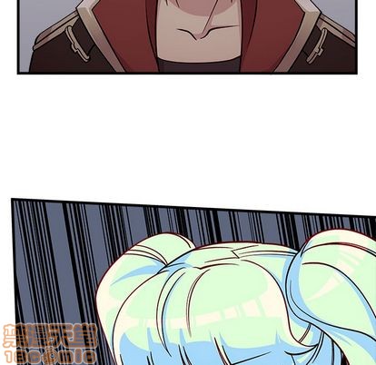 恋爱攻略韩漫全集-第68话无删减无遮挡章节图片 