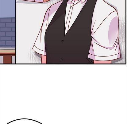 恋爱攻略韩漫全集-第68话无删减无遮挡章节图片 