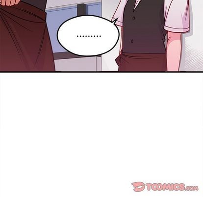 恋爱攻略韩漫全集-第68话无删减无遮挡章节图片 