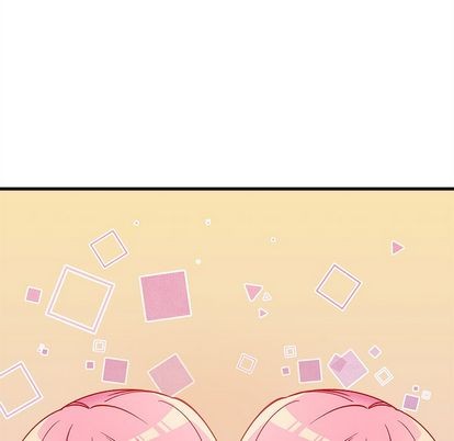 恋爱攻略韩漫全集-第68话无删减无遮挡章节图片 