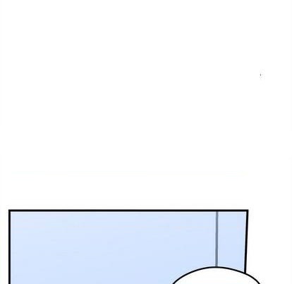 恋爱攻略韩漫全集-第70话无删减无遮挡章节图片 