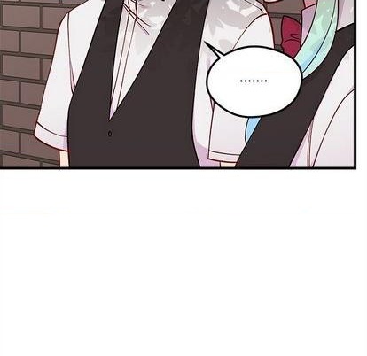 恋爱攻略韩漫全集-第70话无删减无遮挡章节图片 