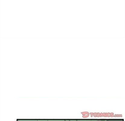 恋爱攻略韩漫全集-第70话无删减无遮挡章节图片 