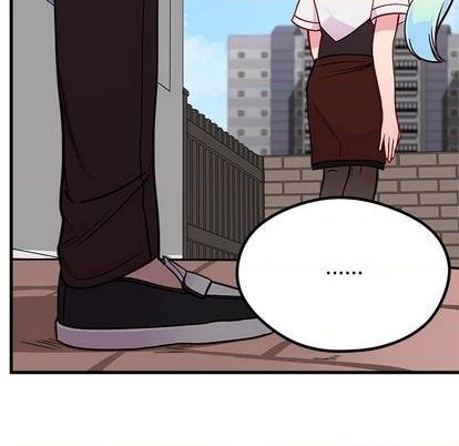 恋爱攻略韩漫全集-第70话无删减无遮挡章节图片 