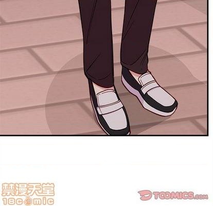 恋爱攻略韩漫全集-第70话无删减无遮挡章节图片 