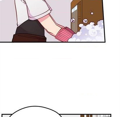 恋爱攻略韩漫全集-第70话无删减无遮挡章节图片 