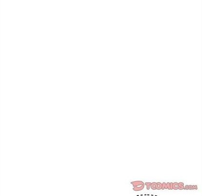 恋爱攻略韩漫全集-第70话无删减无遮挡章节图片 