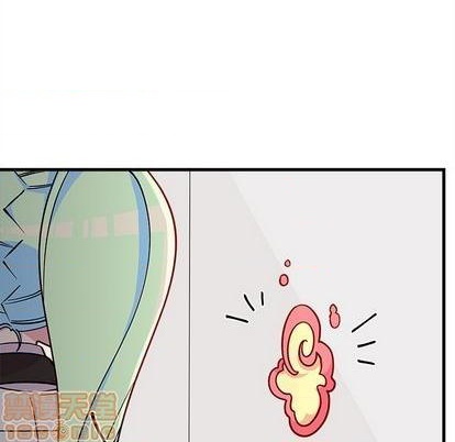 恋爱攻略韩漫全集-第70话无删减无遮挡章节图片 