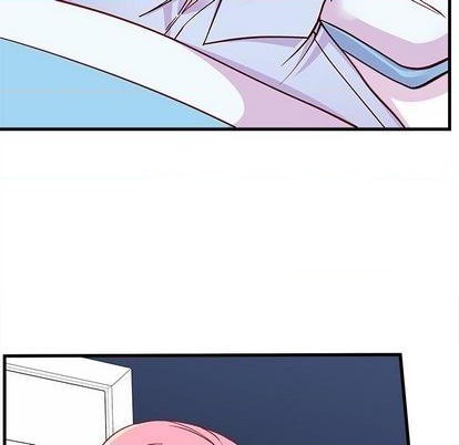 恋爱攻略韩漫全集-第70话无删减无遮挡章节图片 
