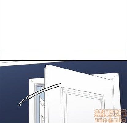 恋爱攻略韩漫全集-第70话无删减无遮挡章节图片 