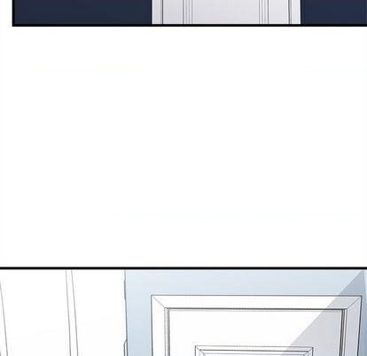 恋爱攻略韩漫全集-第70话无删减无遮挡章节图片 