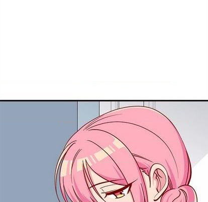 恋爱攻略韩漫全集-第70话无删减无遮挡章节图片 