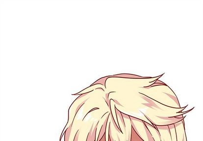 恋爱攻略韩漫全集-第8话无删减无遮挡章节图片 