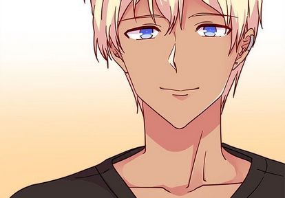 恋爱攻略韩漫全集-第8话无删减无遮挡章节图片 