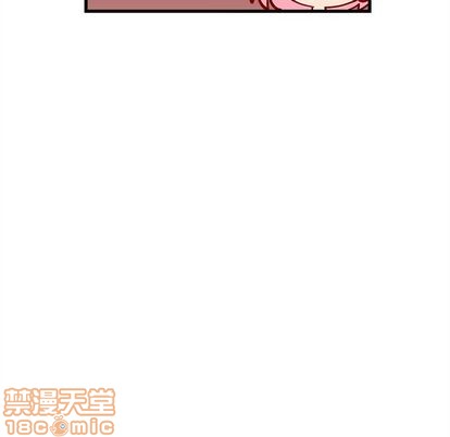恋爱攻略韩漫全集-第8话无删减无遮挡章节图片 