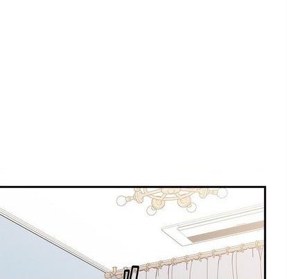 恋爱攻略韩漫全集-第71话无删减无遮挡章节图片 