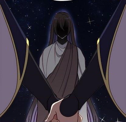 恋爱攻略韩漫全集-第71话无删减无遮挡章节图片 
