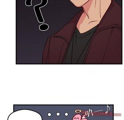 恋爱攻略韩漫全集-第71话无删减无遮挡章节图片 