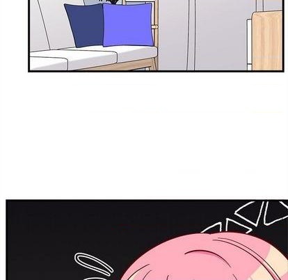 恋爱攻略韩漫全集-第71话无删减无遮挡章节图片 