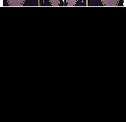 恋爱攻略韩漫全集-第71话无删减无遮挡章节图片 