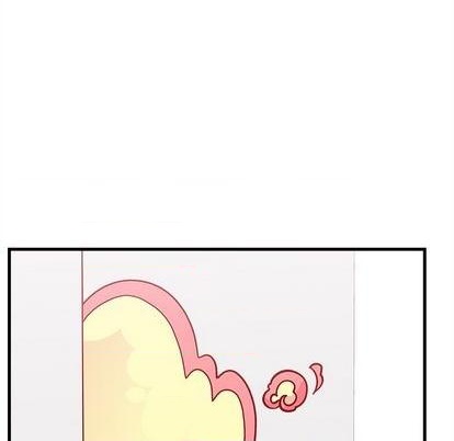恋爱攻略韩漫全集-第71话无删减无遮挡章节图片 