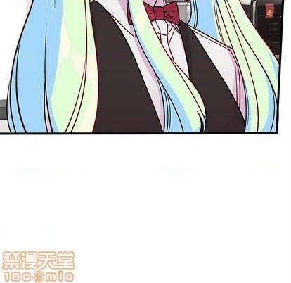 恋爱攻略韩漫全集-第71话无删减无遮挡章节图片 