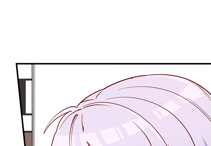 恋爱攻略韩漫全集-第 73 话无删减无遮挡章节图片 