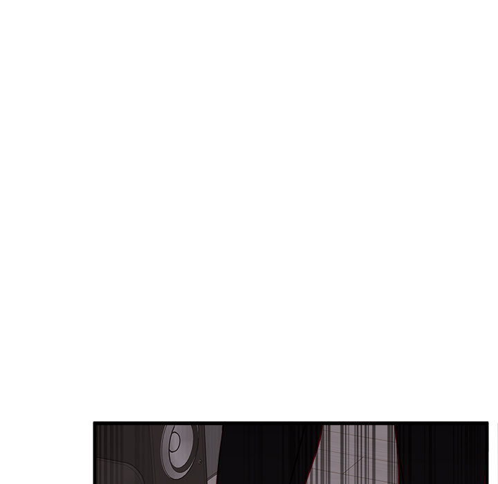 恋爱攻略韩漫全集-第 73 话无删减无遮挡章节图片 