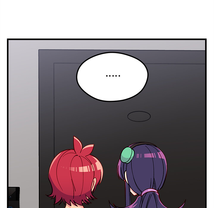 恋爱攻略韩漫全集-第 73 话无删减无遮挡章节图片 