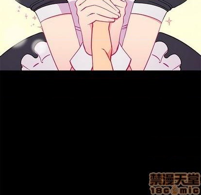 恋爱攻略韩漫全集-第76话无删减无遮挡章节图片 