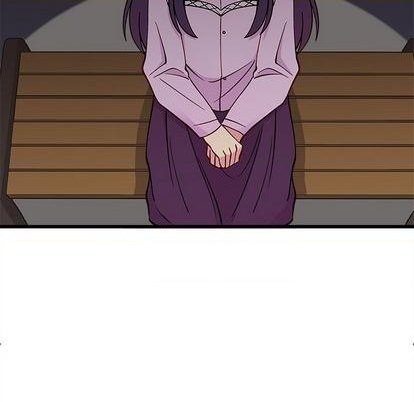 恋爱攻略韩漫全集-第77话无删减无遮挡章节图片 