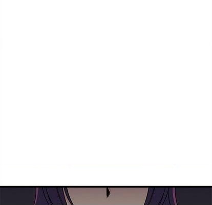 恋爱攻略韩漫全集-第77话无删减无遮挡章节图片 