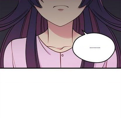 恋爱攻略韩漫全集-第77话无删减无遮挡章节图片 