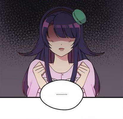 恋爱攻略韩漫全集-第77话无删减无遮挡章节图片 